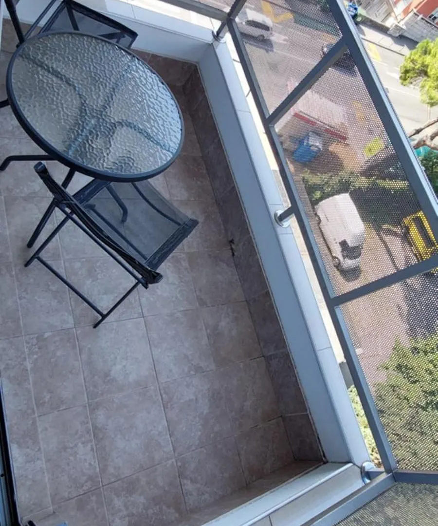 Deluxe Apartment Kristian Whit A Private Parking Rijeka 0*,  Croatia